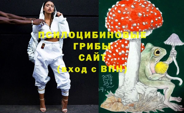 МДМА Дмитровск