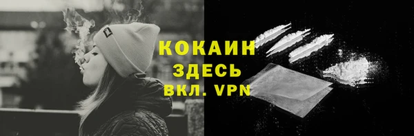 ешки Дмитров