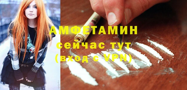 кристаллы Дмитриев