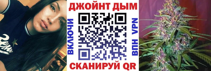 Бошки марихуана SATIVA & INDICA  дарнет шоп  Майкоп 